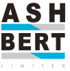 ASHBERT LIMITED